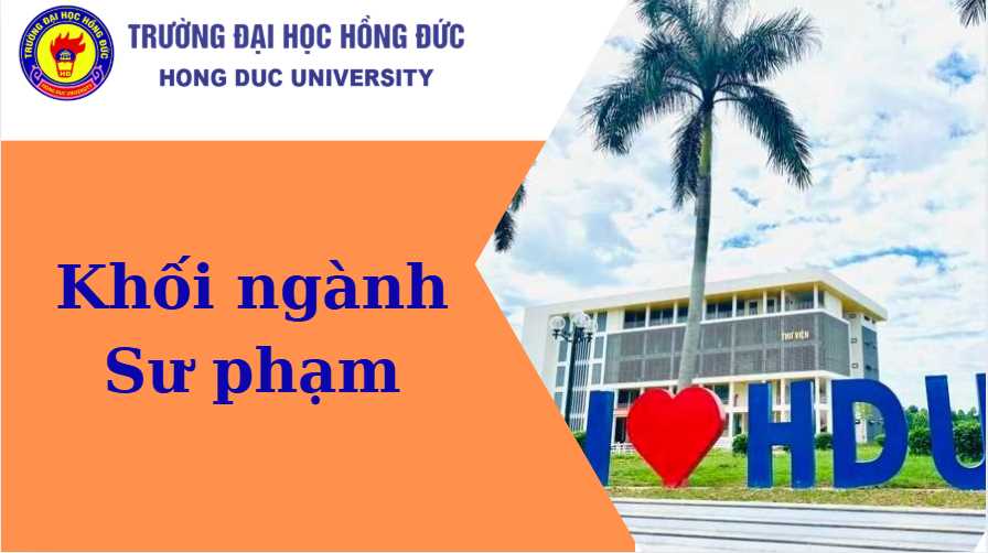 Media\1001_hdu_tuyensinh\FolderFunc\202506\Images/sp-20250623044301-e.png